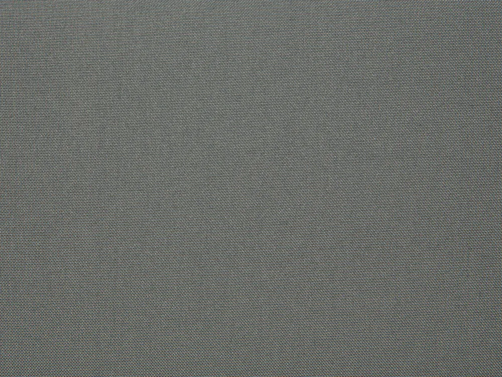 Clearance Beliani 6 Kpl Harmaa Pehmustetyynysetti Toscana/Java