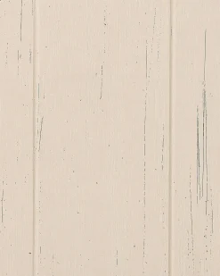 Shop Beliani Astiakaappi 4 Ovea 2 Laatikkoa Kermanvalkoinen Seatlle