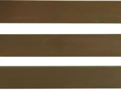 Store Beliani Aurinkotuoli Akaasia Tumma Puu Amantea