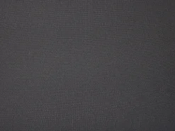 Ulkokalusteet<Beliani Aurinkotuoli Akaasia 2X Vaihtokankaat (Useita) Vaalea Puu Avellino