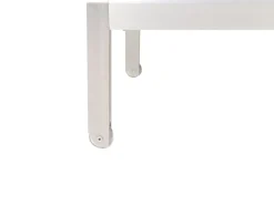 Best Beliani Aurinkotuoli Alumiini Musta Nardo