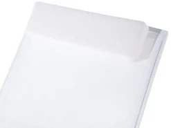 Ulkokalusteet<Beliani Aurinkotuoli Alumiini Valkoinen Catania Ii