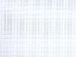 Ulkokalusteet<Beliani Aurinkotuoli Alumiini Valkoinen Catania Ii