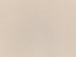 Ulkokalusteet<Beliani Aurinkotuoli Polyrottinki Beige/Luonnonvari Osini