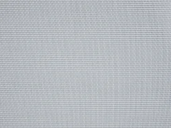 Ulkokalusteet<Beliani Aurinkotuoli Teras Keinuva Harmaa Carano