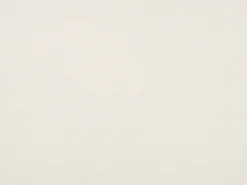 Hot Beliani Aurinkotuoli Tumma Akaasia Vaihtokankaat Luonnonvalkoinen/Vihrea Lehdet 2 Kpl Anzio