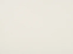 Ulkokalusteet<Beliani Aurinkotuoli Tumma Akaasia Vaihtokankaat Luonnonvalkoinen/Laivastonsininen Kukat 2 Kpl Anzio