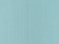 Ulkokalusteet<Beliani Aurinkotuoli Turkoosi/Musta Locri Ii