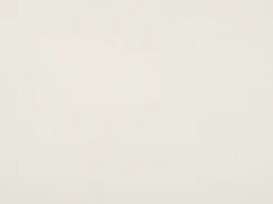 Ulkokalusteet<Beliani Aurinkotuoli Vaalea Akaasia Vaihtokankaat Luonnonvalkoinen/Monivarinen Taplat 2 Kpl Anzio