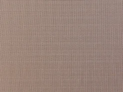 Shop Beliani Aurinkotuoli Vaaleanruskea Procida