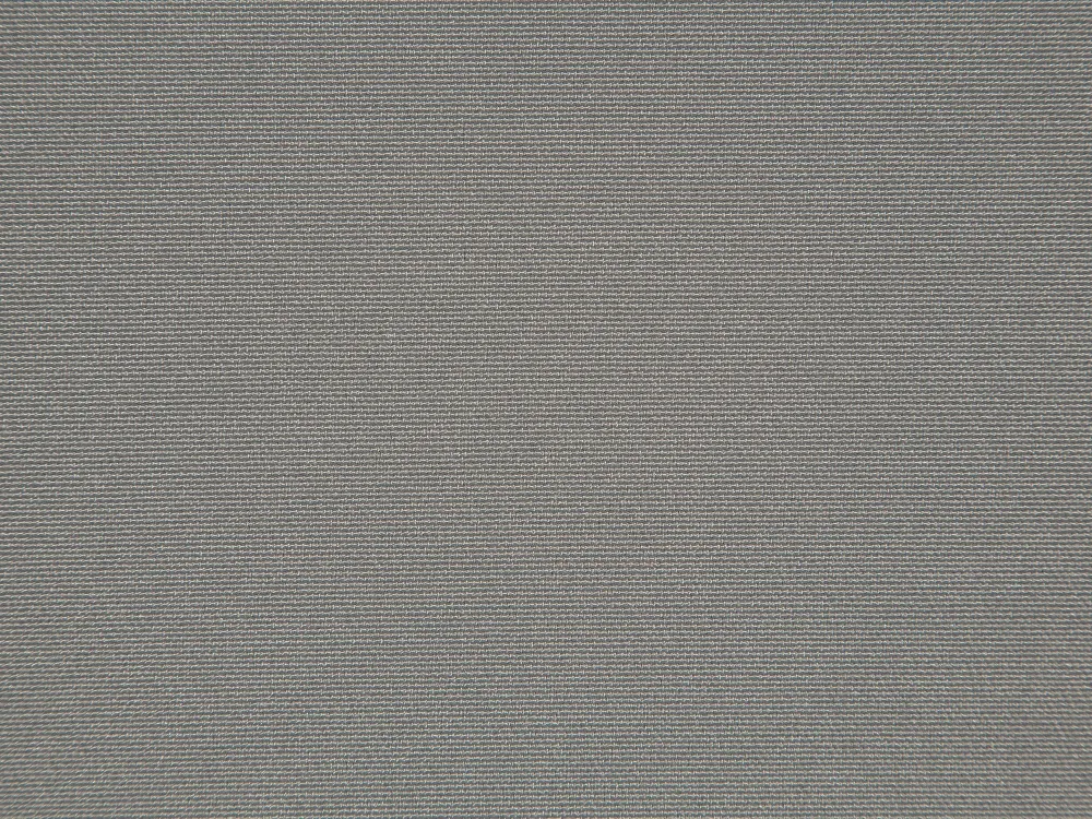 Best Beliani Aurinkotuoli Valkoinen Harmaalla Istuintyynylla Vasto