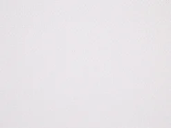 Shop Beliani Aurinkotuoli Valkoinen Teras Noli