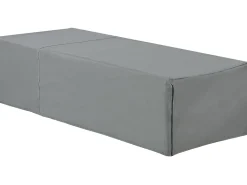 Tekstiilit<Beliani Aurinkotuolien Suojapeite Toscana/Firenze/Perugia 205 X 75 X 50 Cm Chuva