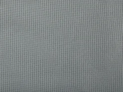 Tekstiilit<Beliani Aurinkotuolien Suojapeite Toscana/Firenze/Perugia 205 X 75 X 50 Cm Chuva