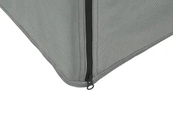 Tekstiilit<Beliani Aurinkotuolien Suojapeite Toscana/Firenze/Perugia 205 X 75 X 50 Cm Chuva