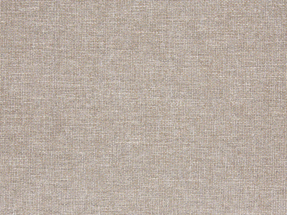 Tekstiilit<Beliani Aurinkotuolin Tyynyt Beige Cesana