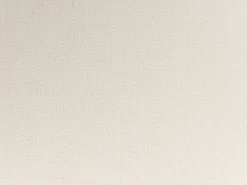 Hot Beliani Aurinkovuode Rottinki Luonnonvari 2 Kpl Rossano