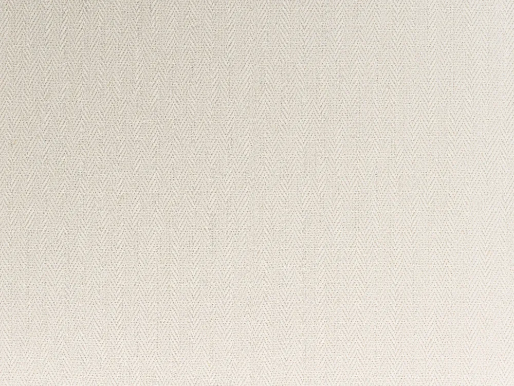 Hot Beliani Aurinkovuode Rottinki Luonnonvari 2 Kpl Rossano