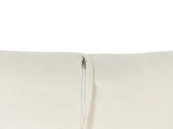 Hot Beliani Aurinkovuode Rottinki Luonnonvari 2 Kpl Rossano