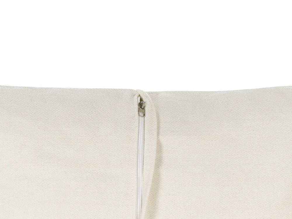 Hot Beliani Aurinkovuode Rottinki Luonnonvari 2 Kpl Rossano