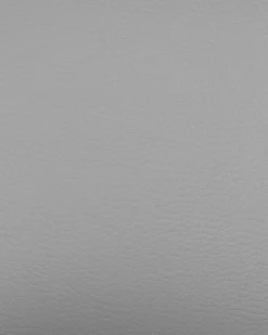 Discount Beliani Baarijakkara Keinonahka Harmaa 2 Kpl Conway