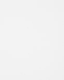 Online Beliani Baarijakkara Keinonahka Tumma Puu/Valkoinen Petersburg