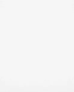 Sale Beliani Baarijakkara Keinonahka Valkoinen 2 Kpl Peoria