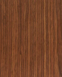 Cheap Beliani Baarijakkara Tumma Puu 2 Kpl Valencia