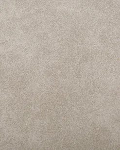 Fashion Beliani Baarituoli Kangas Beige 2 Kpl Franks