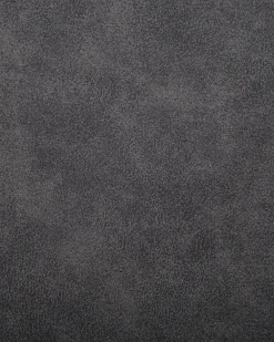 Tuolit<Beliani Baarituoli Kangas Harmaa 2 Kpl Franks