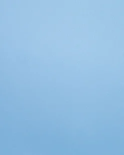 Tuolit<Beliani Baarituoli Muovi Vaaleansininen 2 Kpl Micco