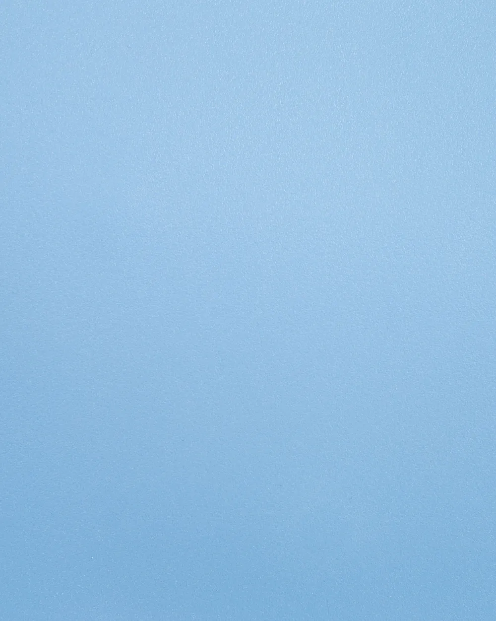 Tuolit<Beliani Baarituoli Muovi Vaaleansininen 2 Kpl Micco