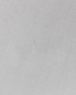 Tuolit<Beliani Baarituoli Sametti Harmaa 2 Kpl Falton