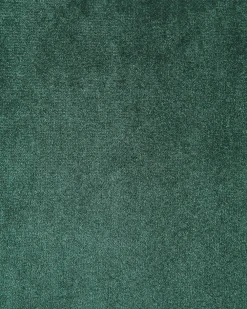 Fashion Beliani Baarituoli Sametti Smaragdinvihrea 2 Kpl Arcola