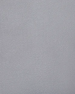 Tuolit<Beliani Baarituoli Sametti Vaaleanharmaa 2 Kpl Arcola