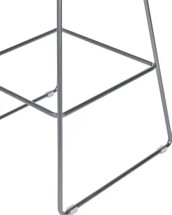 New Beliani Baarituoli Teras Hopea 2 Kpl Fredonia