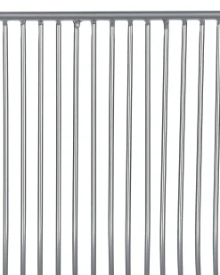 New Beliani Baarituoli Teras Hopea 2 Kpl Fredonia