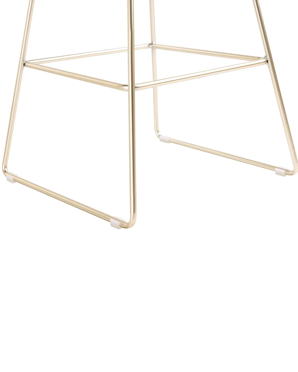 Sale Beliani Baarituoli Teras Kulta 2 Kpl Preston