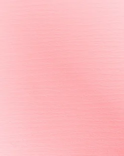 Tuolit<Beliani Baarituoli Vaaleanpunainen 4 Kpl Mora