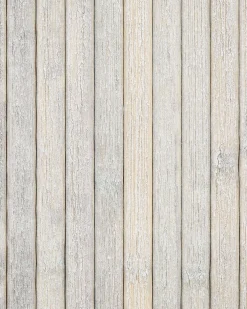 Säilytys<Beliani Bambukori Harmaa 42 X 30 Cm Badulla