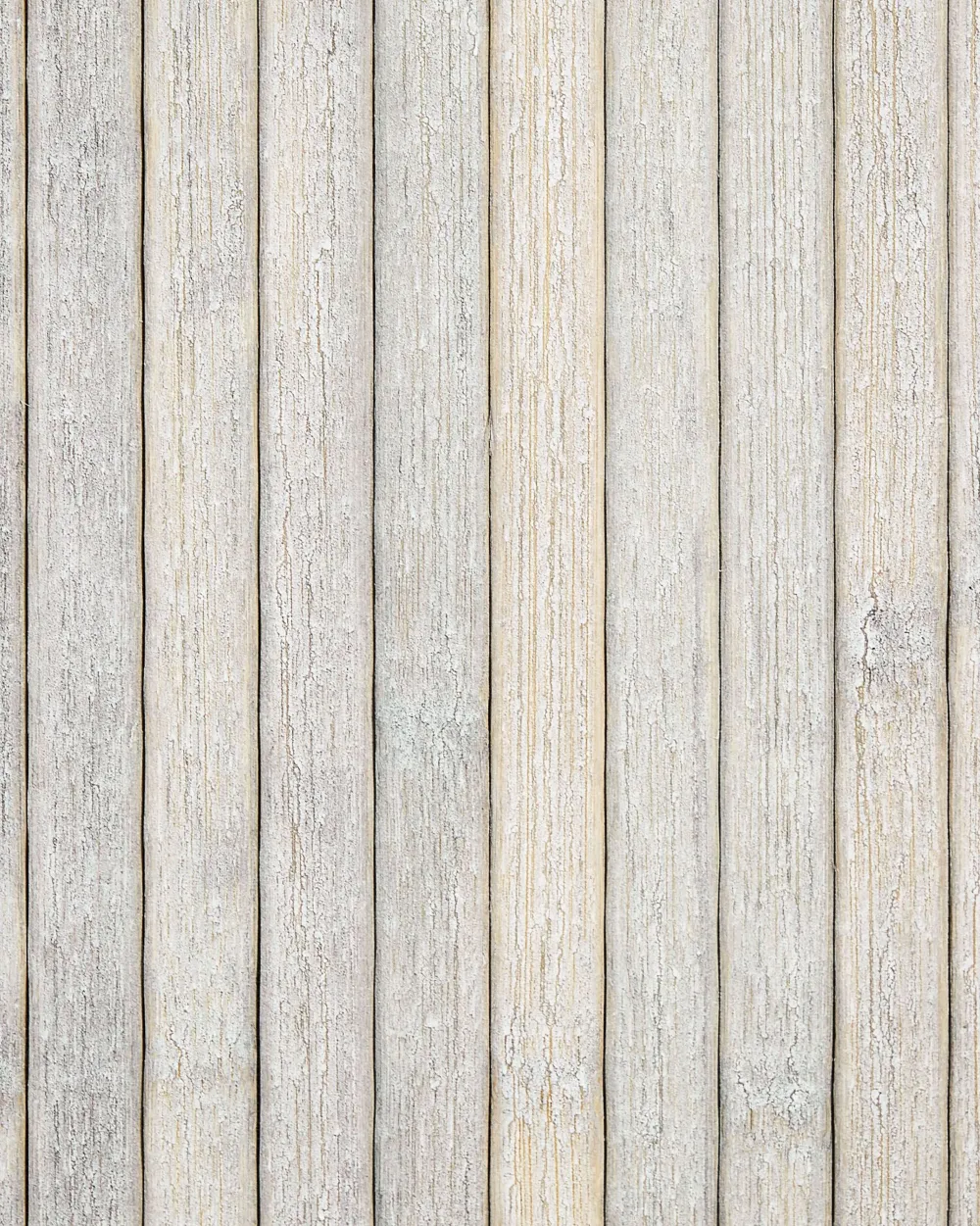 Säilytys<Beliani Bambukori Harmaa 42 X 30 Cm Badulla