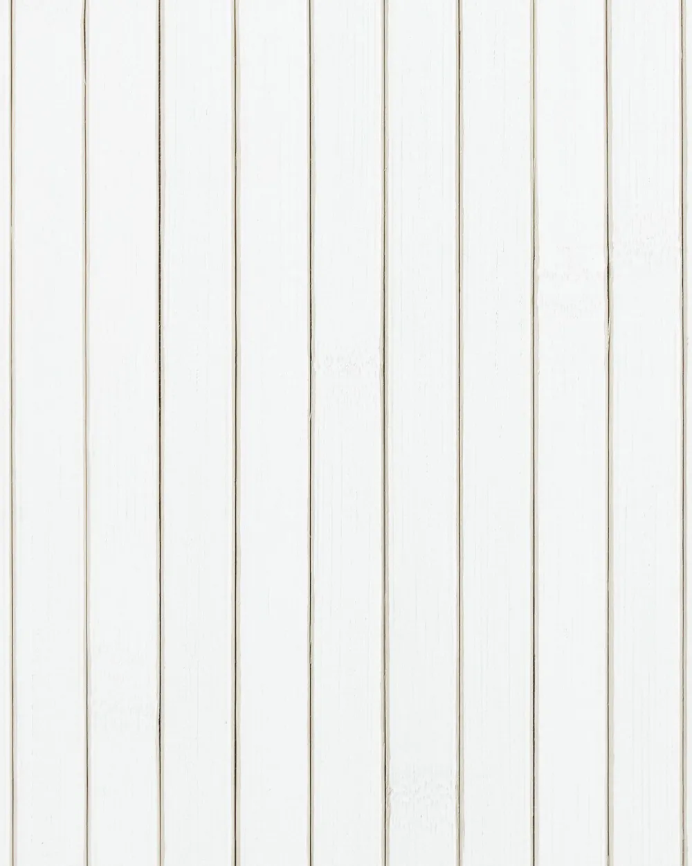 Säilytys<Beliani Bambukori Valkoinen 42 X 30 Cm Badulla