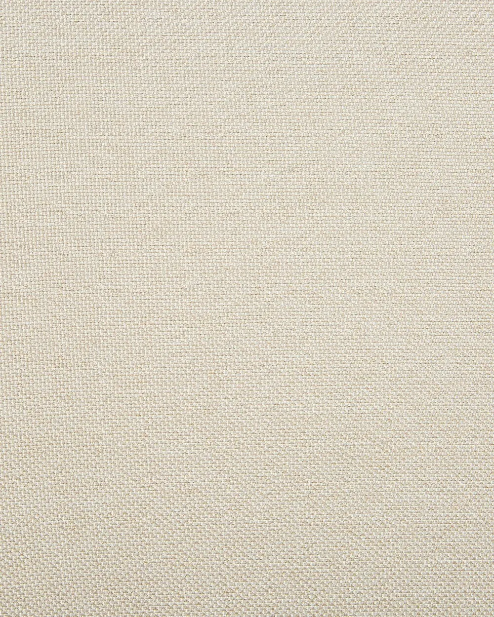 Nojatuolit<Beliani Beige Kangasverhoiltu Nojatuoli Chesterfield