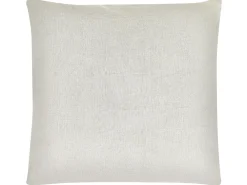 Cheap Beliani Beige Koristetyyny Vihrea Lehtikuvio 45 X 45 Cm 2 Kpl Rhapis