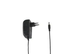 Discount Beliani Divaani Bluetooth-Kaiuttimella Ja Usb-Portilla Sametti Harmaa Simorre