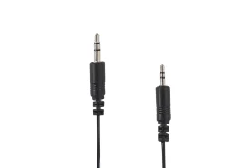 Discount Beliani Divaani Bluetooth-Kaiuttimella Ja Usb-Portilla Sametti Harmaa Simorre