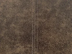 Sohvat<Beliani Divaani Keinomokkanahka Oikeak. Ruskea Nimes