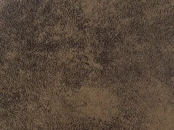 Sohvat<Beliani Divaani Keinomokkanahka Oikeak. Ruskea Nimes