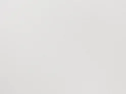 Sohvat<Beliani Divaani Keinonahka Vasenk. Valkoinen Nimes