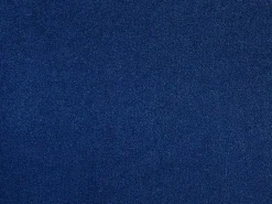 Sohvat<Beliani Divaani Sametti Laivastonsininen Gueret